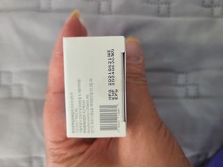 지선씨님이 올린 리뷰 사진 4