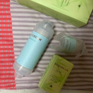 데닌슈님이 올린 리뷰 사진 3