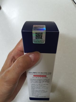 포카혼타스31님이 올린 리뷰 사진 2