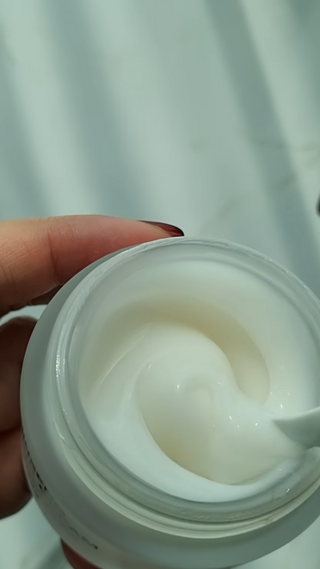 랄라맘마님이 올린 리뷰 사진 1