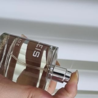 멋진홍님이 올린 리뷰 사진 3