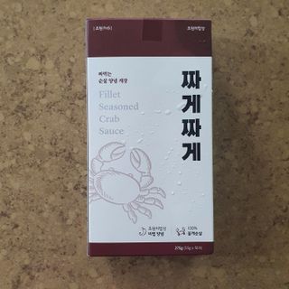 llast님이 올린 리뷰 사진 2