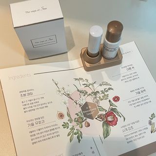 텡텡님이 올린 리뷰 사진 2
