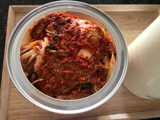 디자인님이 올린 리뷰 사진 3