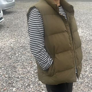 까까님이 올린 리뷰 사진 1