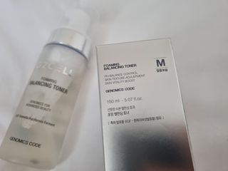 제이님이 올린 리뷰 사진 4