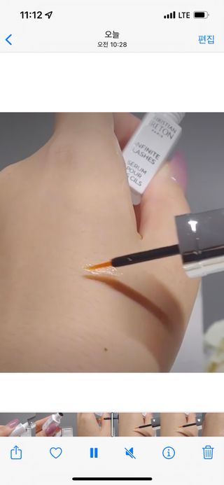 토라이몽님이 올린 리뷰 사진 3