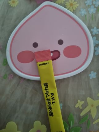 어흥님이 올린 리뷰 사진 4