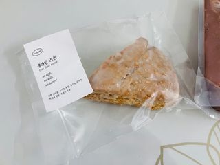 sonia282님이 올린 리뷰 사진 2