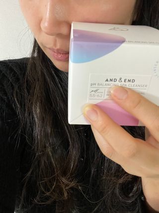 랑구마미님이 올린 리뷰 사진 4
