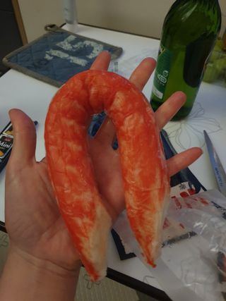 희야님이 올린 리뷰 사진 2