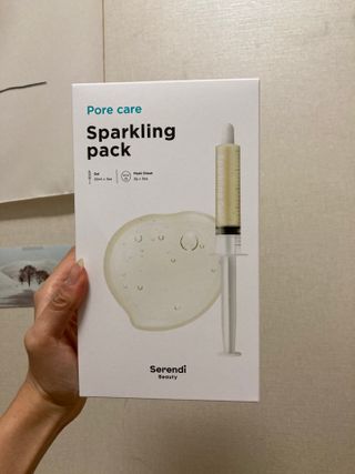 힙쪙님이 올린 리뷰 사진 1