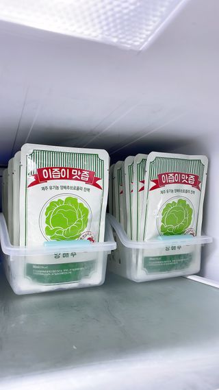 sooa님이 올린 리뷰 사진 2