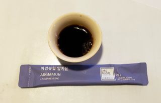 케이이이님이 올린 리뷰 사진 1
