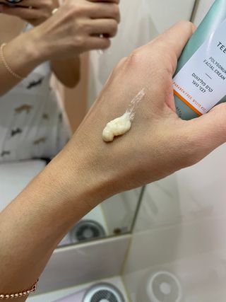 김지려니님이 올린 리뷰 사진 3