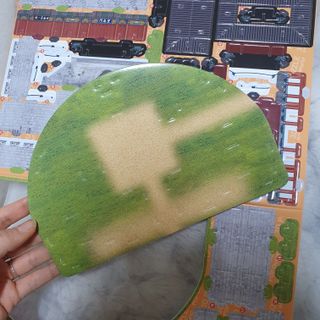 도연님이 올린 리뷰 사진 3