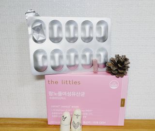 서지니님이 올린 리뷰 사진 1