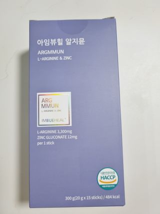 구구자매mom님이 올린 리뷰 사진 1