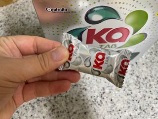 당근밭사장님님이 올린 리뷰 사진 3