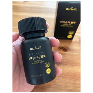 행복맘님이 올린 리뷰 사진 2