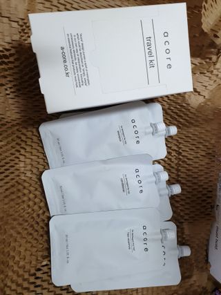 후휘님이 올린 리뷰 사진 2