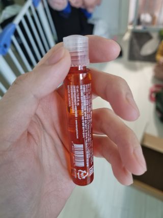 박쫑님이 올린 리뷰 사진 1