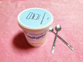 란아님이 올린 리뷰 사진 1