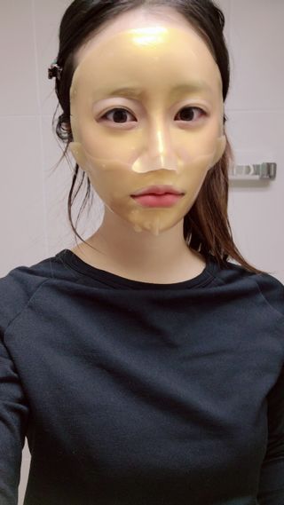 비비안님이 올린 리뷰 사진 3