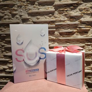 리니님이 올린 리뷰 사진 1