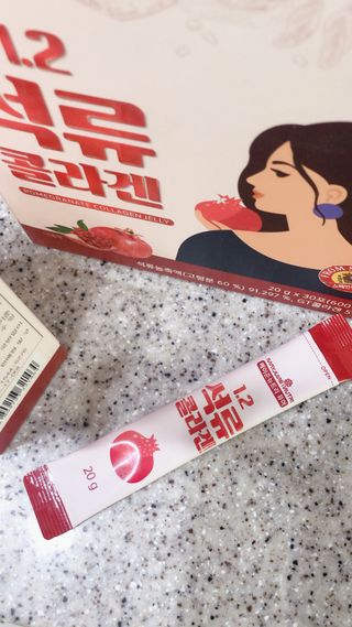 라스맘님이 올린 리뷰 사진 3