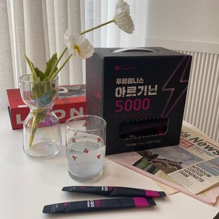 피글렛님이 올린 리뷰 사진 2