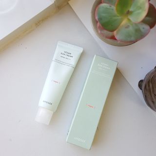 Hellen1004님이 올린 리뷰 사진 2