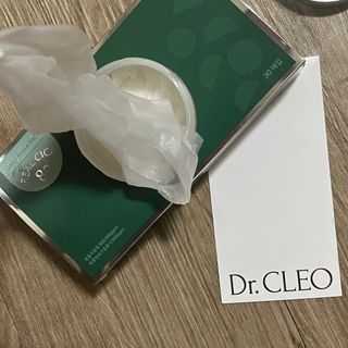 thooooooni님이 올린 리뷰 사진 3