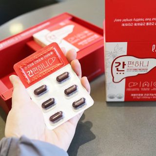 오하나님이 올린 리뷰 사진 4