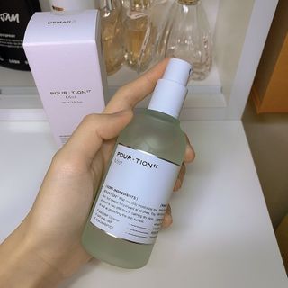 슈님이 올린 리뷰 사진 2