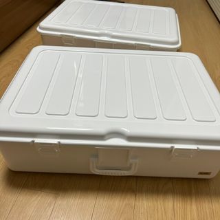 헴이님이 올린 리뷰 사진 1