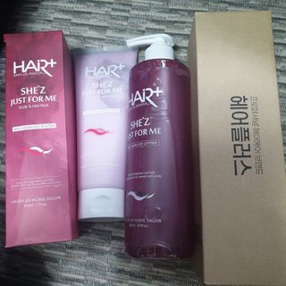 오세요님이 올린 리뷰 사진 3