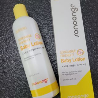jin62님이 올린 리뷰 사진 1