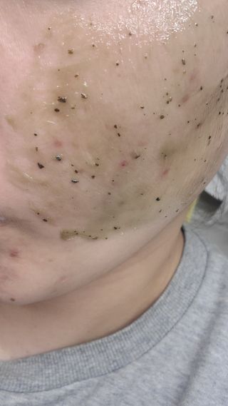 왔다왔어님이 올린 리뷰 사진 4