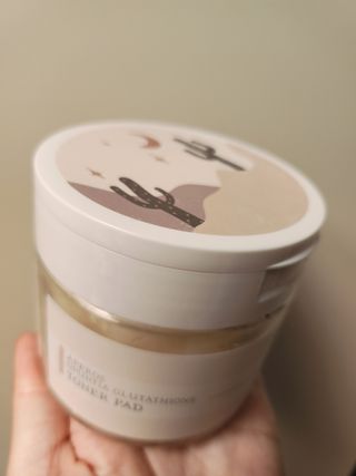 꽃다운하늘맘님이 올린 리뷰 사진 2