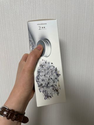 Chaeyeong님이 올린 리뷰 사진 2