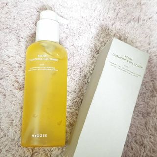 행복꼭대기님이 올린 리뷰 사진 2