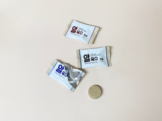 은치즈님이 올린 리뷰 사진 2