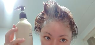 HarinKim님이 올린 리뷰 사진 4