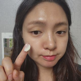 단아영님이 올린 리뷰 사진 1