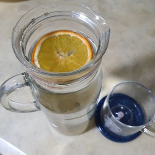 해바라기님이 올린 리뷰 사진 2