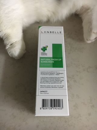 케이트25님이 올린 리뷰 사진 1