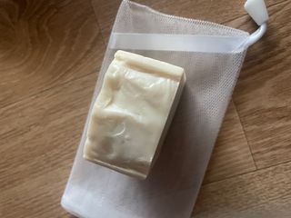maid님이 올린 리뷰 사진 3