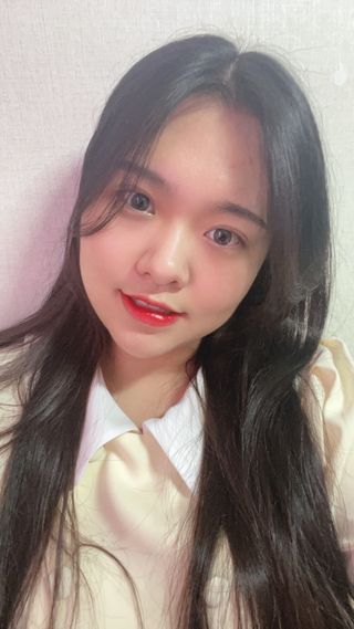 rinrinee님이 올린 리뷰 사진 3