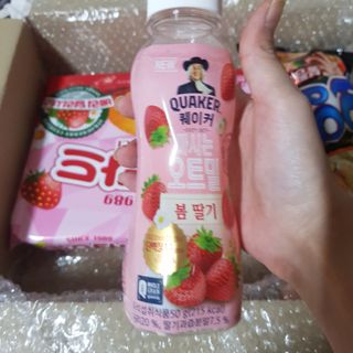 유자씨🍀님이 올린 리뷰 사진 4
